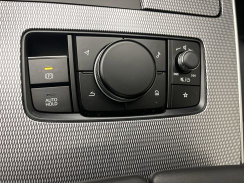 New 2026 MAZDA CX-70 3.3 Turbo S w/ Premium Package image 18