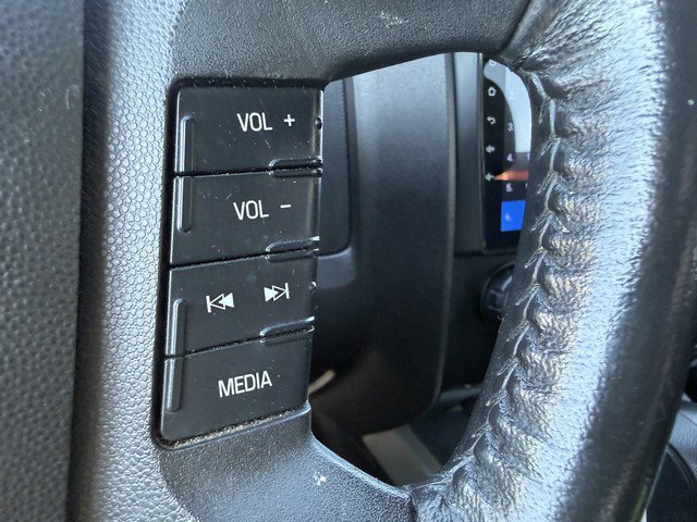 Used 2009 Ford Escape XLT FWD image 21