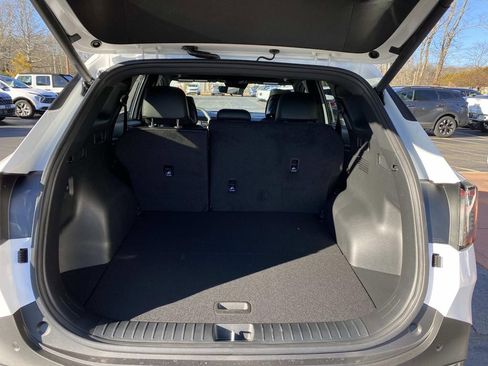 New 2026 Kia Sportage X-Line image 5
