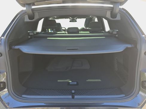 Used 2026 BMW X3 xDrive30 w/ Convenience Package image 26