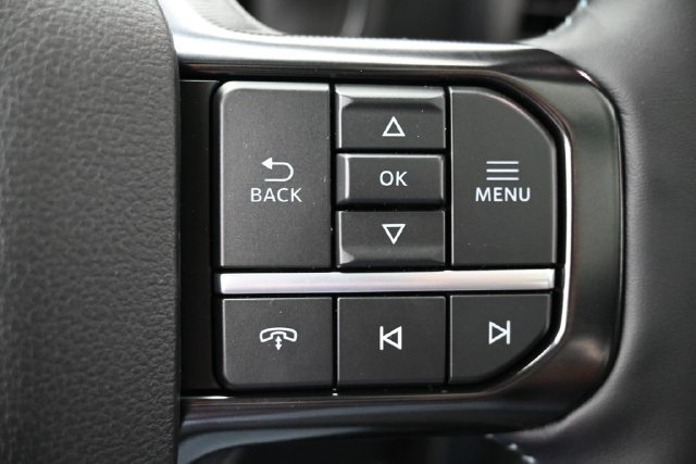 New 2026 Ford F250 Platinum AWD/4WD image 21