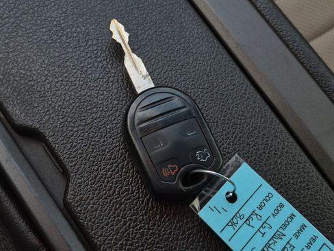 Used 2014 Ford Mustang GT Premium w/ Comfort Package image 30