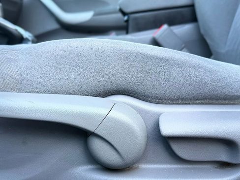 Used 2011 Honda Civic EX image 21