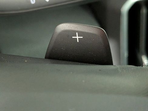 Certified 2025 GMC Acadia Elevation image 26