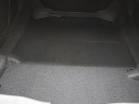 Used 2023 Chevrolet Camaro ZL1 RWD image 29