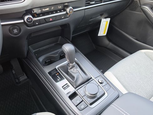 Used 2026 MAZDA CX-30 AWD 2.5 S image 13