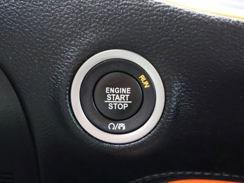 Used 2020 Dodge Challenger R/T Scat Pack RWD image 26