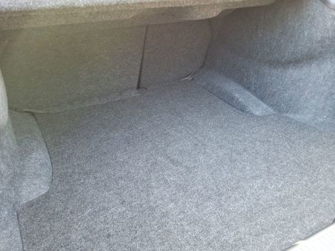 Used 2022 Dodge Charger Scat Pack image 17