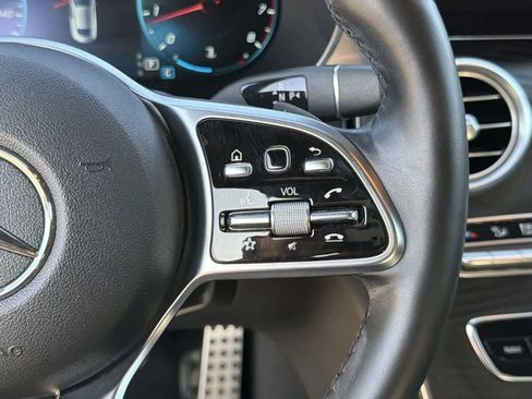 Used 2020 Mercedes-Benz C 300 4MATIC Coupe image 14