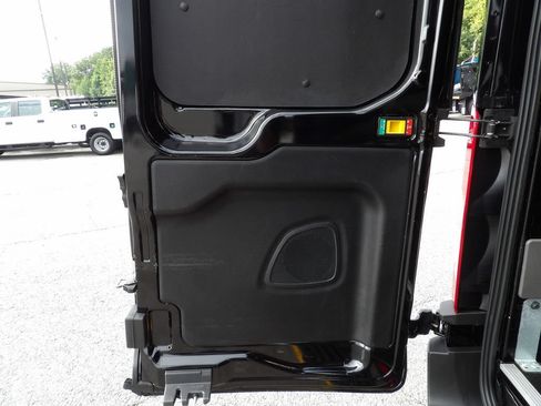 Used 2023 Ford Transit 250 148 High Roof Extended RWD image 42