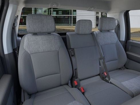 New 2026 Ford F350 XLT w/ 360-Degree Camera Package image 76