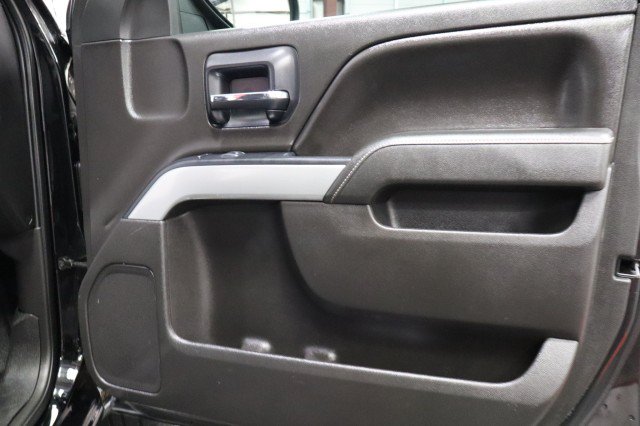 Used 2014 Chevrolet Silverado 1500 LT w/ All Star Edition RWD image 54