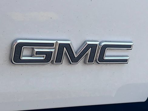 New 2025 GMC Hummer EV 2X AWD/4WD image 51