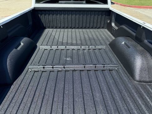 Used 1998 Dodge Ram 3500 Truck 4x4 Quad Cab image 29