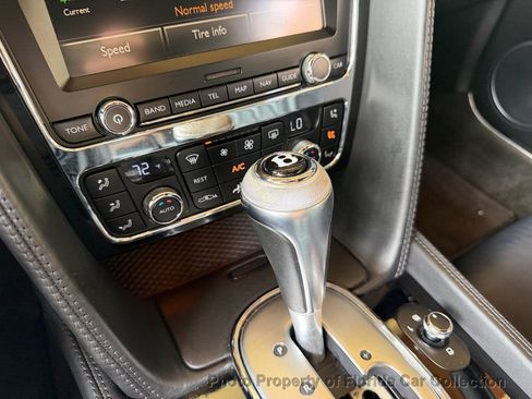 Used 2014 Bentley Continental GT Speed AWD/4WD image 66