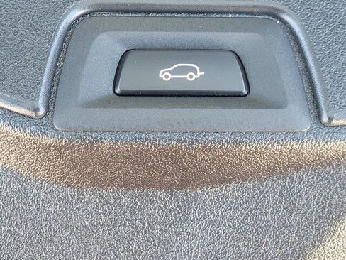 Used 2023 BMW X5 xDrive40i image 26