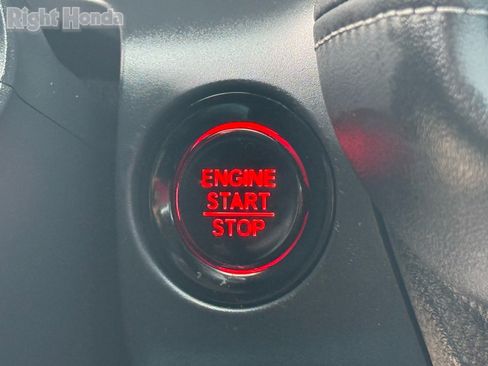 Used 2025 Honda HR-V EX-L image 25