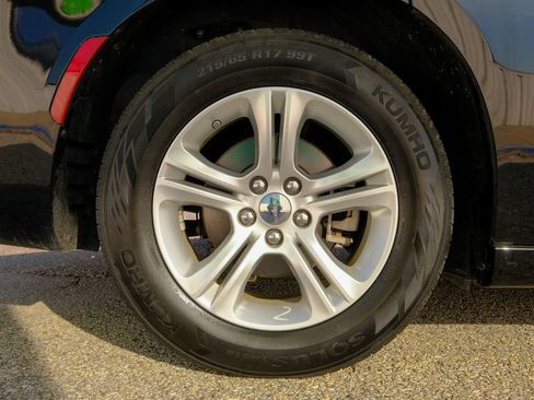 Used 2023 Dodge Charger SXT image 40