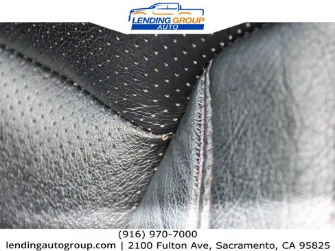 Used 2020 Chevrolet Traverse LS w/ LPO, Floor Liner Package image 23