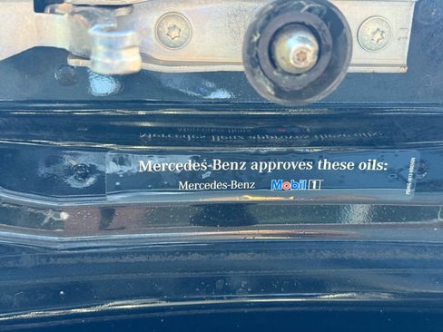 Used 2019 Mercedes-Benz Sprinter 170 image 57