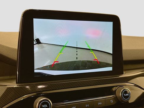 Used 2023 Ford Escape ST-Line image 22