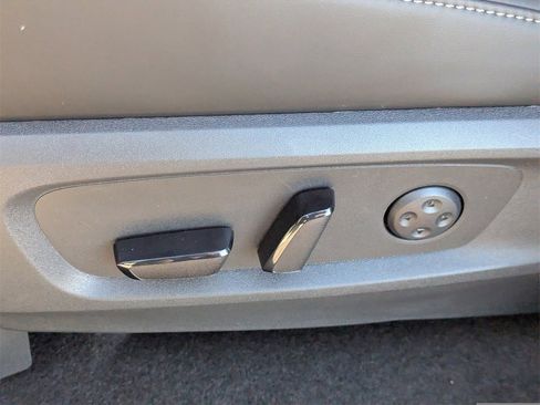 New 2026 INFINITI QX60 Sport image 13