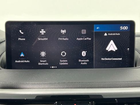 Used 2023 Acura MDX 3.5L image 22