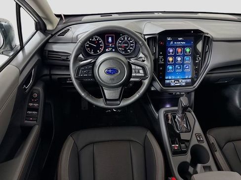 New 2026 Subaru Crosstrek 2.5i Limited image 21