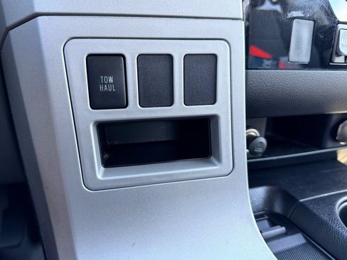 Used 2008 Toyota Tundra SR5 RWD image 36