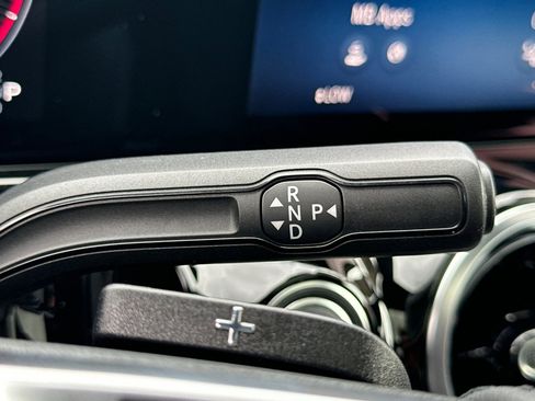 Used 2026 Mercedes-Benz GLA 250 250 image 17