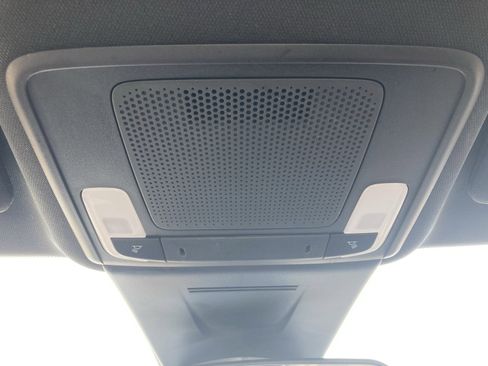 Certified 2024 Honda Civic Sport image 20