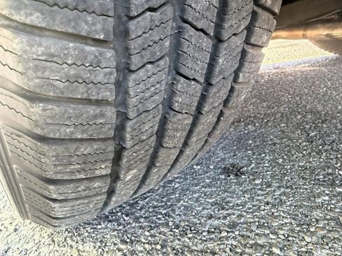 Used 2016 Ford Explorer Sport w/ Equipment Group 401A image 9