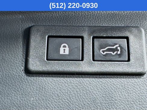 Certified 2023 Subaru Outback Premium AWD/4WD image 33