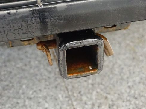 Used 2022 RAM 1500 Rebel w/ Rebel Level 2 Equipment Group image 17