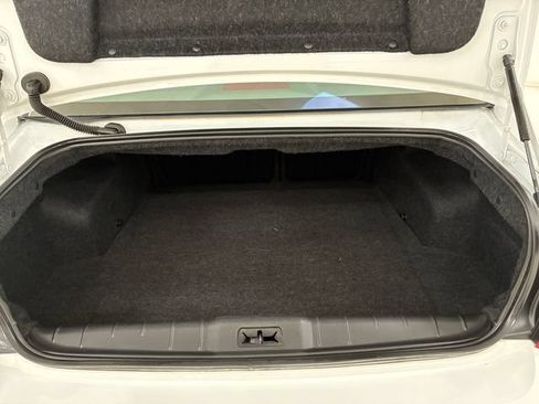 Certified 2012 Chevrolet Malibu LS w/ LS Uplevel Package FWD image 17