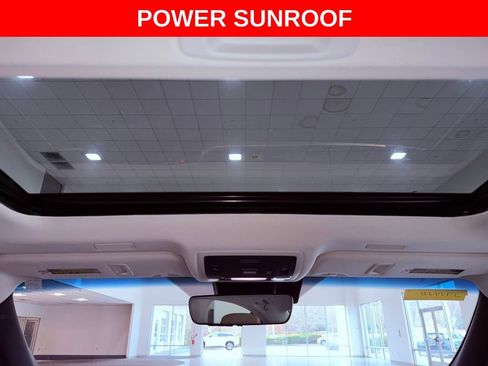 Certified 2020 Lexus ES 300h w/ Premium Package image 10