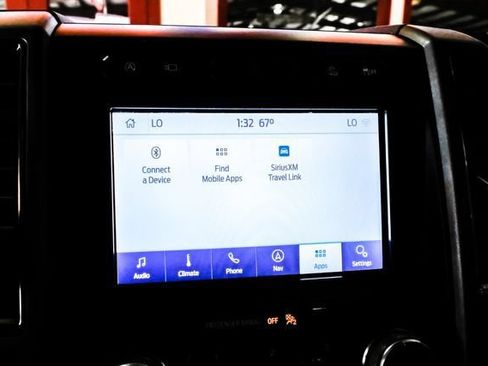 Used 2020 Ford F150 Raptor w/ Equipment Group 802A Luxury AWD/4WD image 23