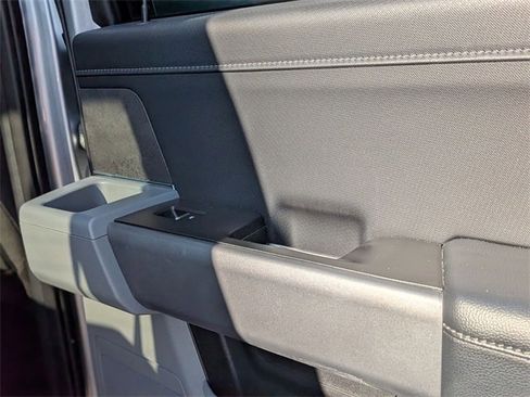 Used 2024 Ford F150 XLT w/ Mobile Office Package image 33