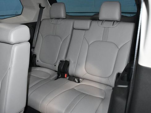 Used 2024 Honda Pilot EX-L image 24