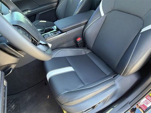 New 2026 Toyota Camry SE image 16