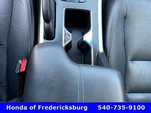Used 2013 Honda Accord Touring image 35
