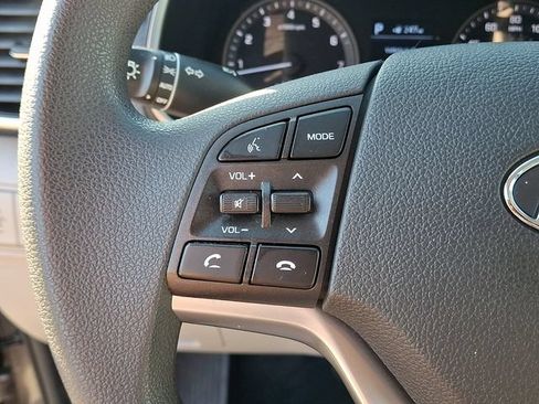 Used 2020 Hyundai Tucson Value AWD/4WD image 20