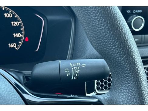 Used 2026 Honda Civic LX image 38
