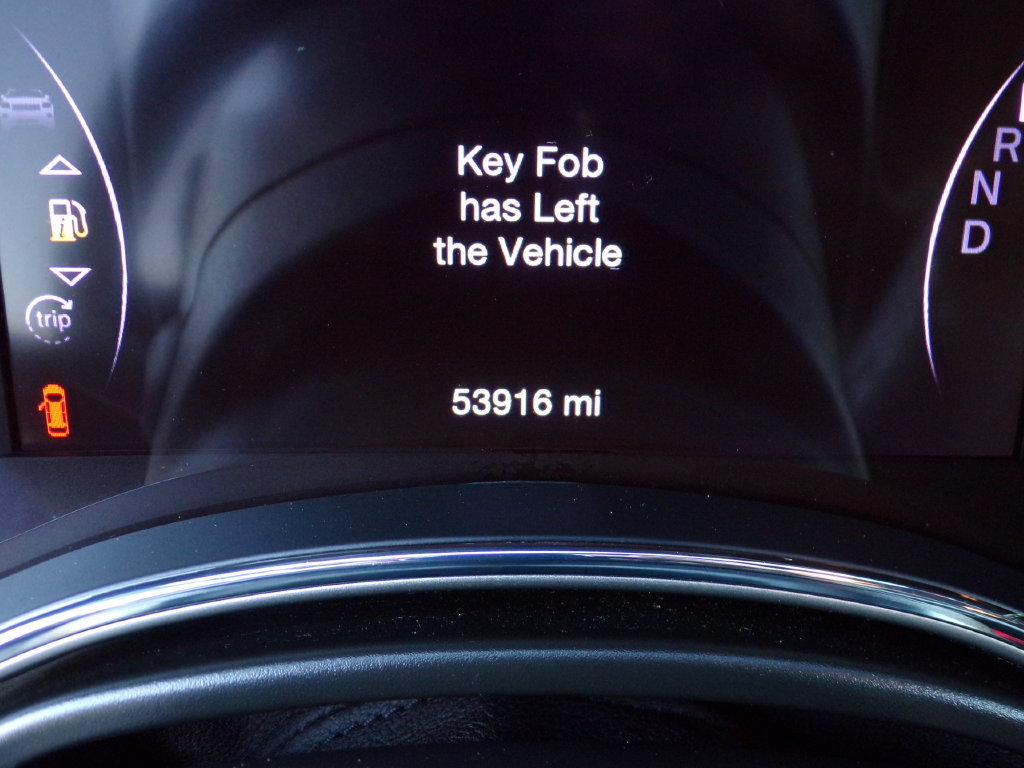 Used 2021 Jeep Grand Cherokee Laredo X AWD/4WD image 24