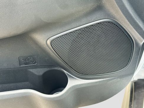 New 2026 Mitsubishi Outlander Sport ES AWD/4WD image 19