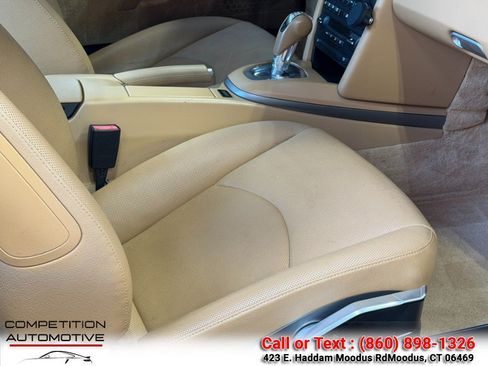 Used 2011 Porsche 911 GT3 RS image 14