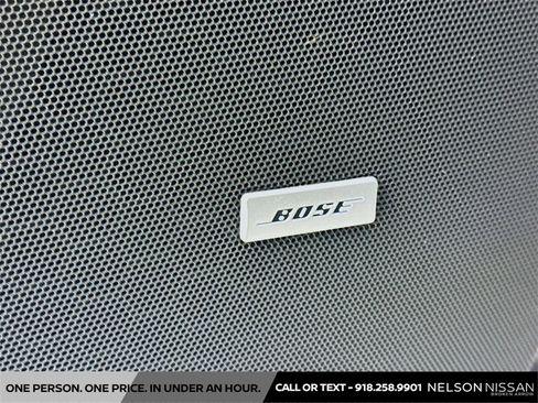 Used 2020 Cadillac XT5 Premium Luxury image 18