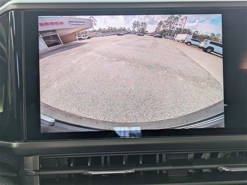 New 2026 Jeep Wrangler Unlimited Sport image 23