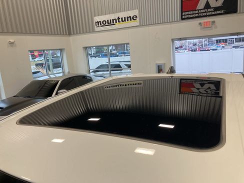 Used 2022 RAM 1500 Sport w/ Rebel Level 2 Equipment Group image 10