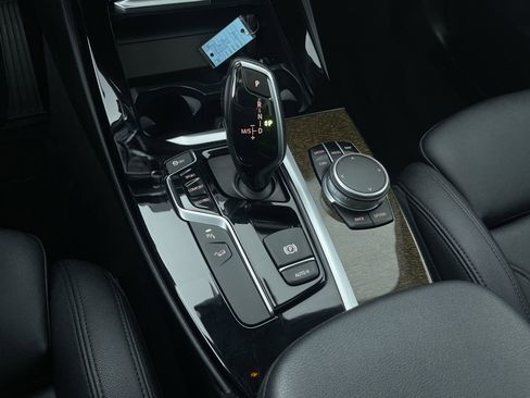 Used 2018 BMW X3 xDrive30i image 23